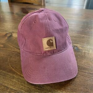 Carhartt Hat